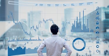 5 principais tendências do mercado financeiro